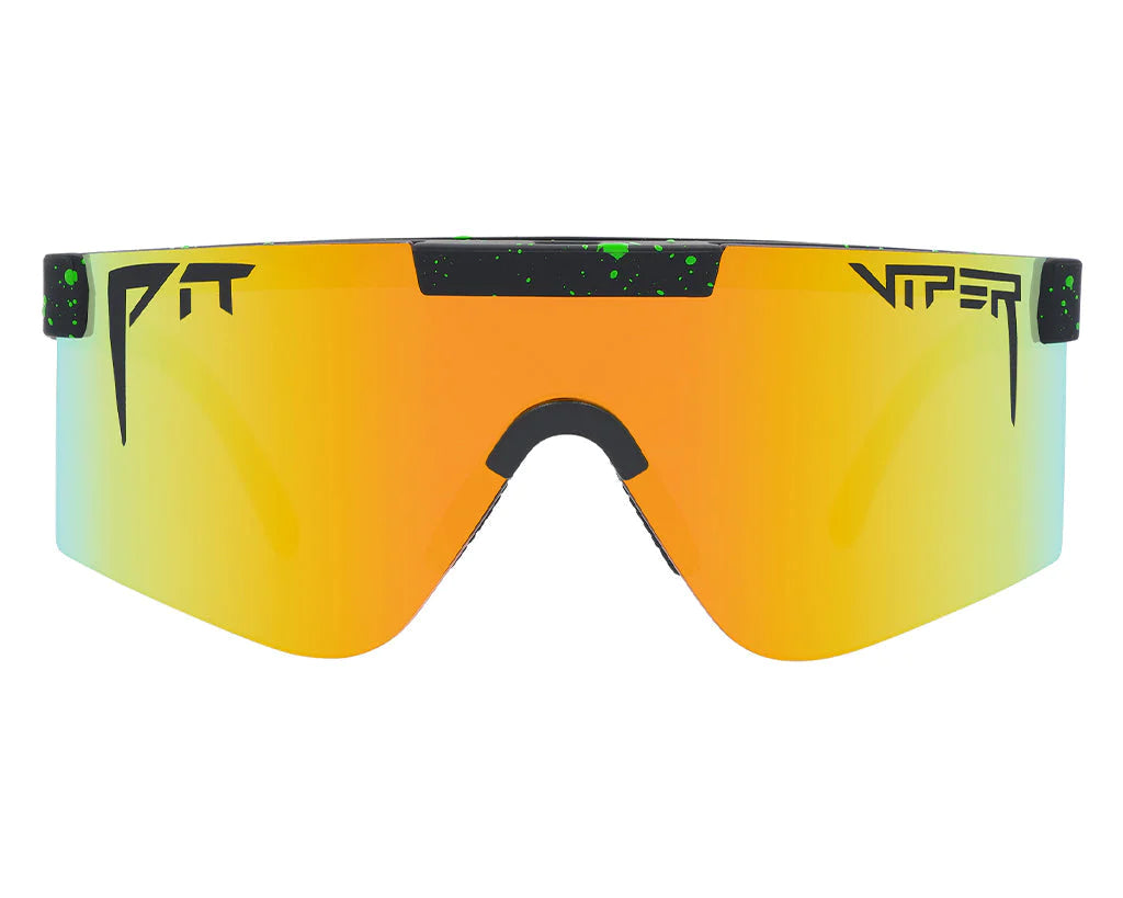 Lunettes Pit Viper The 2000