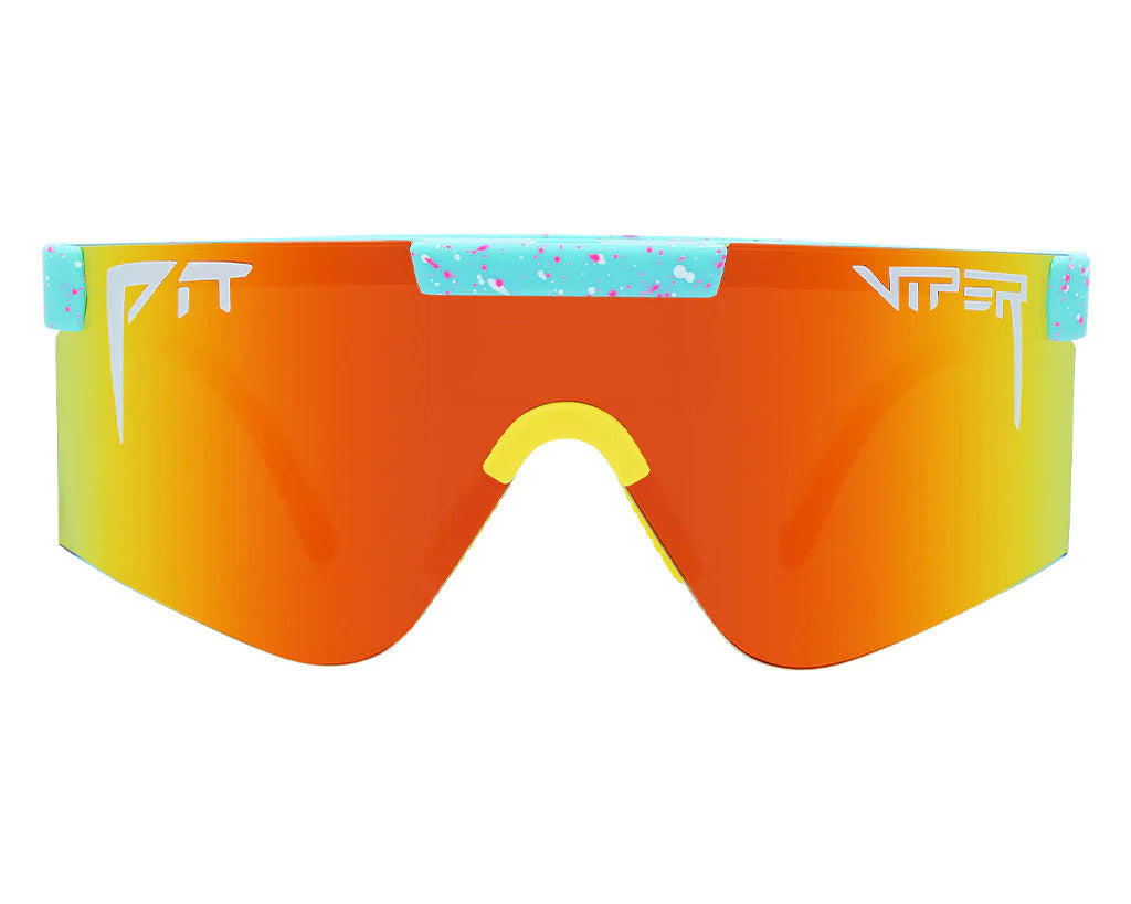 Lunettes Pit Viper The 2000