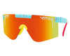 Lunettes Pit Viper The 2000