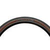 Pneu Gravel Hutchinson Touareg Tubeless Hardskin