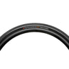 Pneu Gravel Hutchinson Touareg Tubeless Hardskin