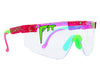 Lunettes Pit Viper The 2000