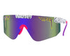 Lunettes Pit Viper The 2000