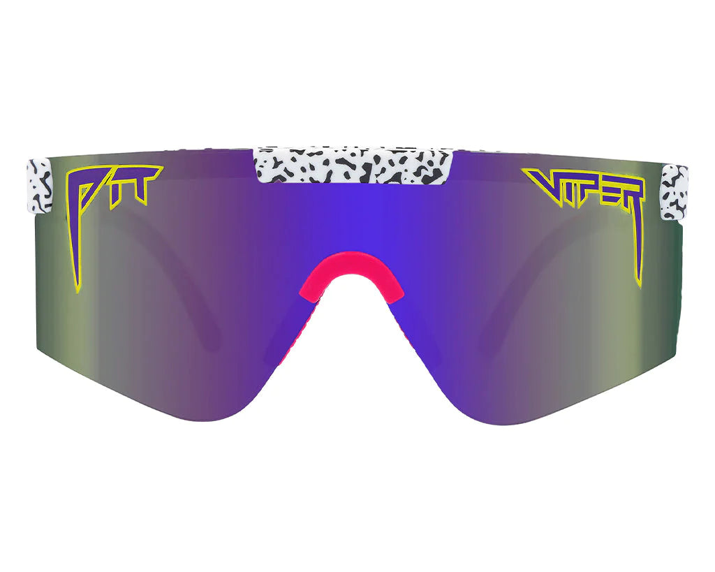 Lunettes Pit Viper The 2000