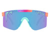 Lunettes Pit Viper The Originals Single Wide